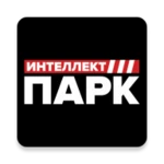 дворецкий android application logo